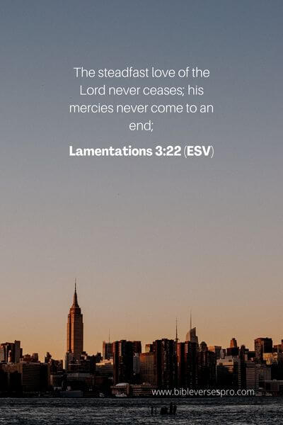 Lamentations 3_22 (Esv)