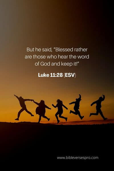 Luke 11_28 (ESV)