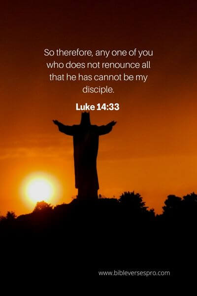 Luke 14_33  
