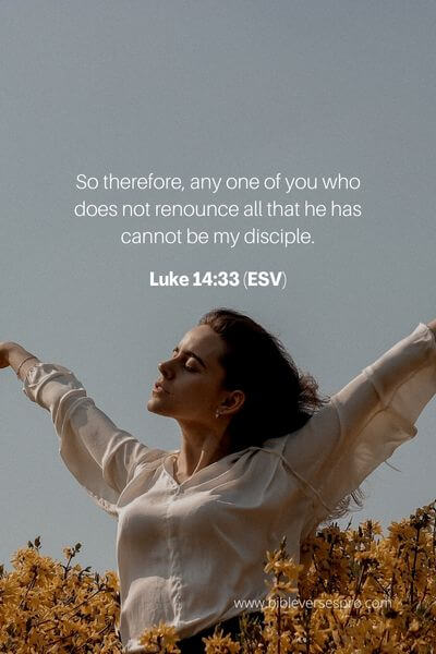 Luke 14_26 (Esv)