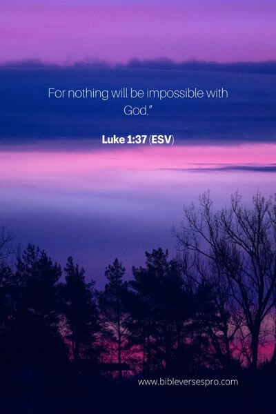 Luke 1_37 (Esv) (1)