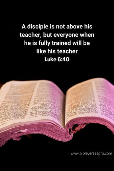 Luke 6_40