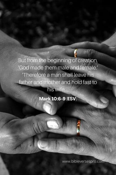 Mark 10_6-9 (Esv)