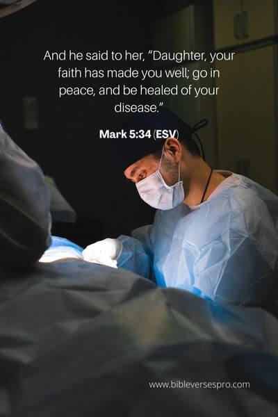 Mark 5_34 (Esv)