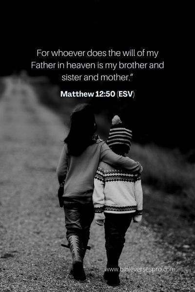 Matthew 12_50 (Esv)