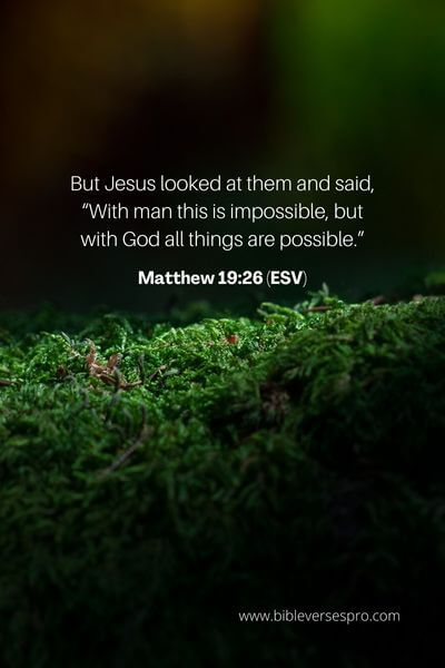 Matthew 19_26 (Esv)