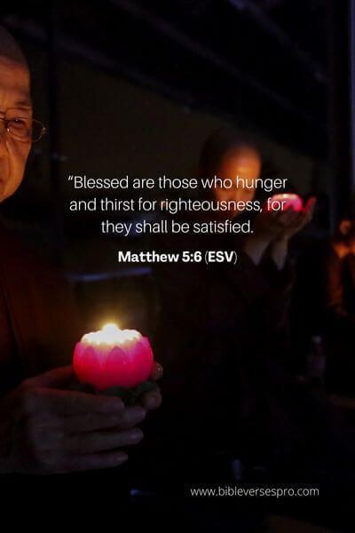 Matthew 5_6 (Esv)