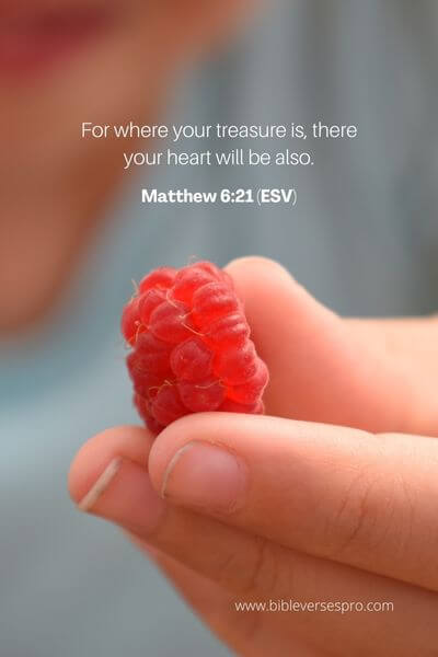 Matthew 6_21 (Esv) (1)