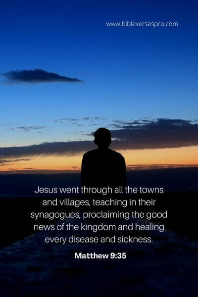 Matthew 9_35 