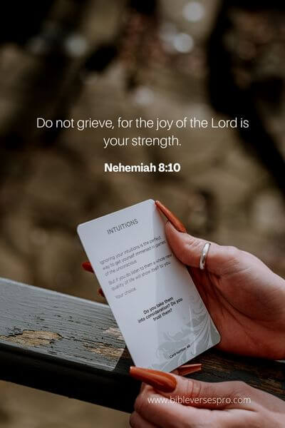 Nehemiah 8_10