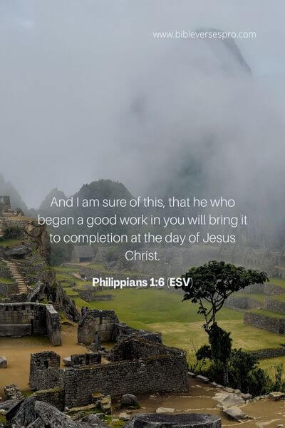 Philippians 1_6 (Esv)
