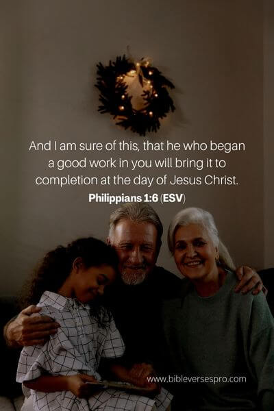 Philippians 1_6 (Esv)