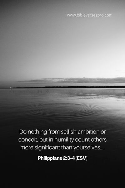 Philippians 2_3-4 (ESV)