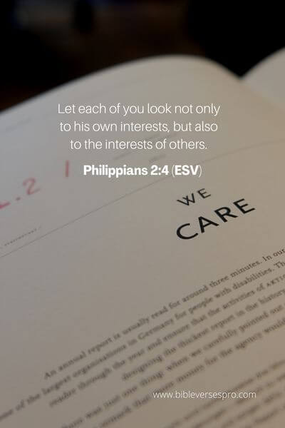 Philippians 2_4 (Esv) (2)
