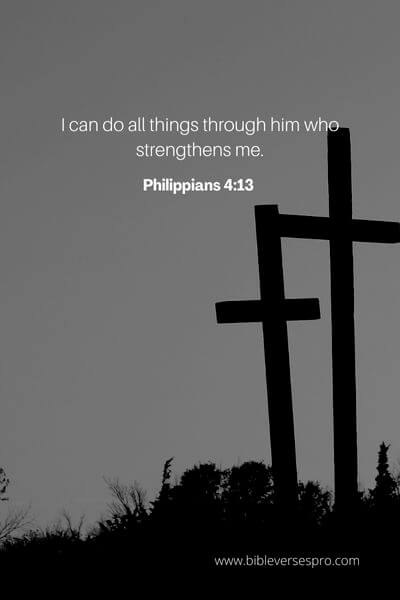 Philippians 4_13 