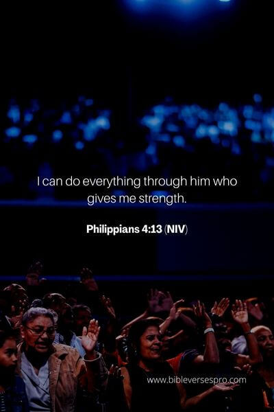 Philippians 4_13 (Niv) (1)
