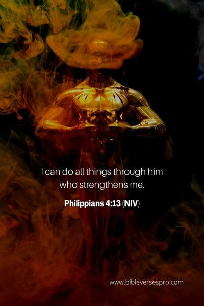 Philippians 4_13 (NIV)