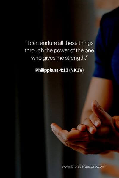 Philippians 4_13 (Nkjv)