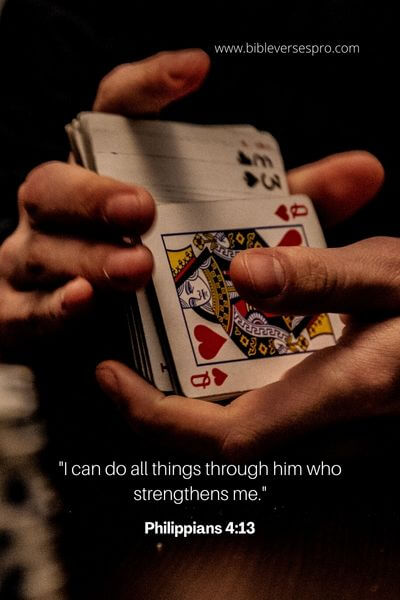 Philippians 4_13
