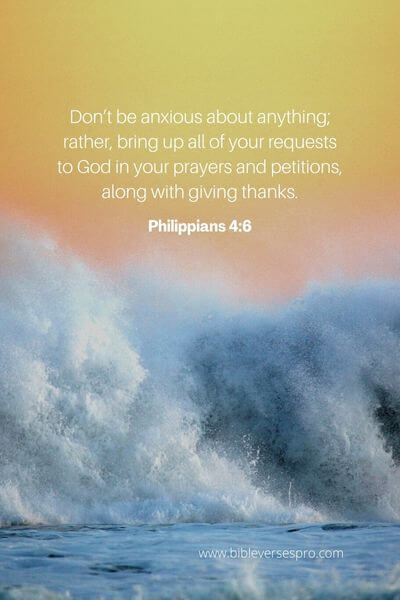 Philippians 4_6 