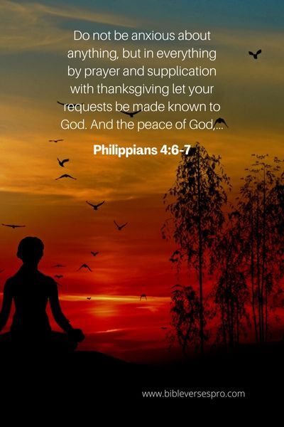 Philippians 4_6-7
