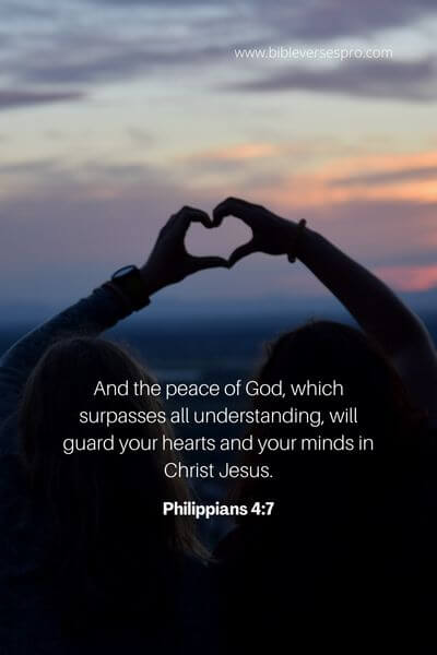 Philippians 4_7 