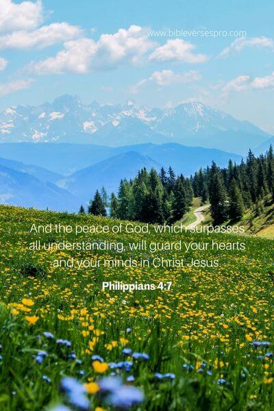 Philippians 4_7