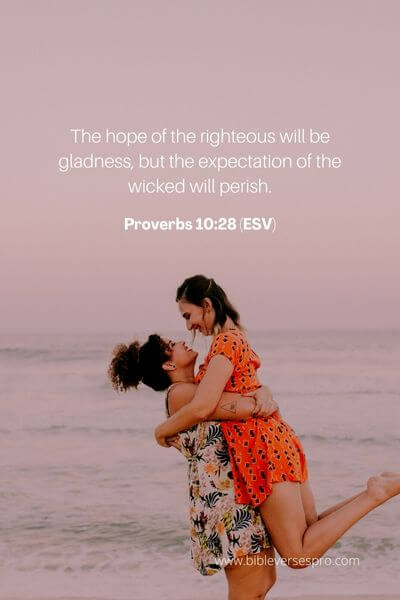 Proverbs 10_28 (Esv) (2)