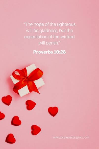 Proverbs 10_28