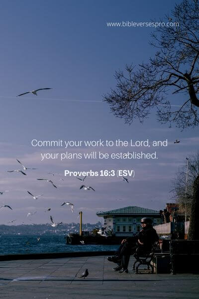 Proverbs 16_3 (Esv) (2)