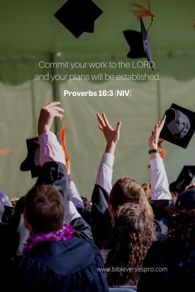 Proverbs 16_3 (NIV)