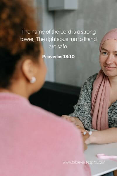 Proverbs 18_10