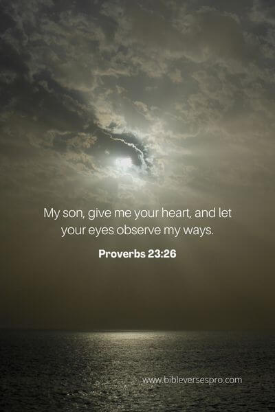 Proverbs 23_26