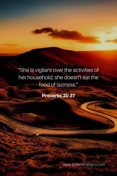Proverbs 31_ 27