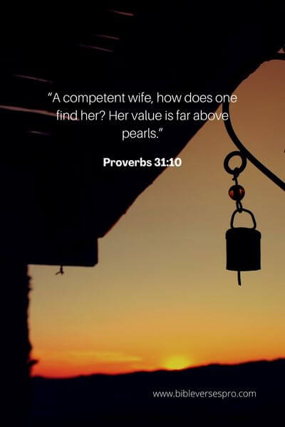Proverbs 31_10