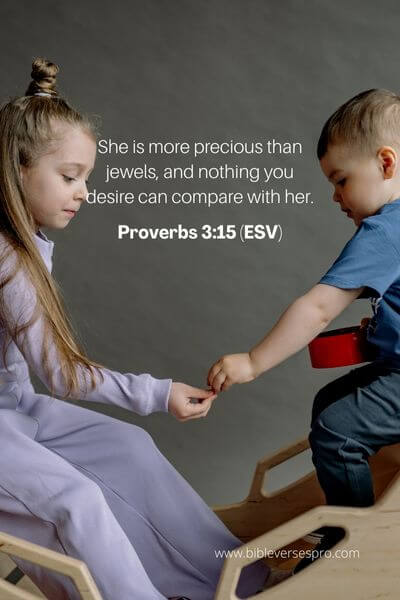 Proverbs 3_15 (Esv)