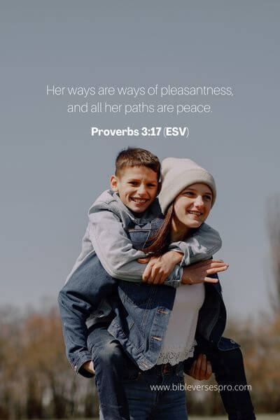 Proverbs 3_17 (Esv)