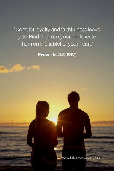 Proverbs 3_3 (Esv)