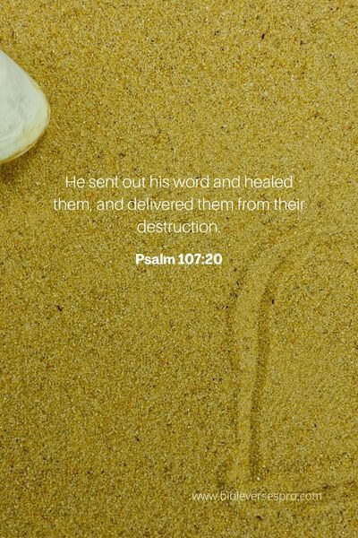 Psalm 107_20