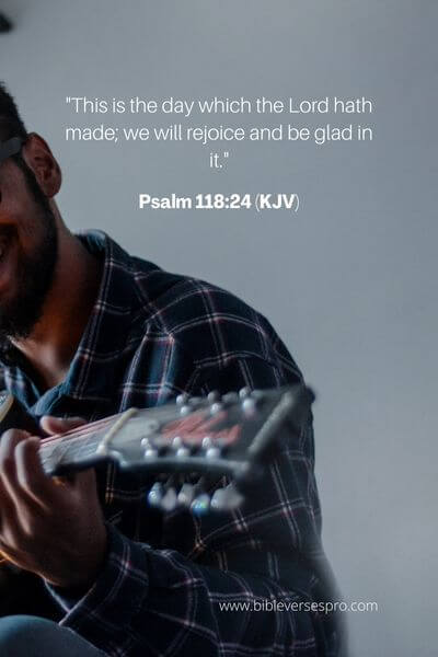 Psalm 118_24 (Kjv)
