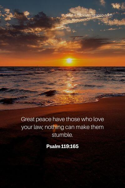 Psalm 119_165