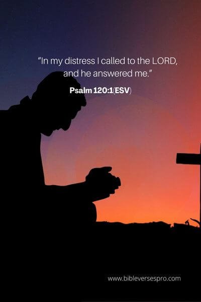 Psalm 120_1(Esv)