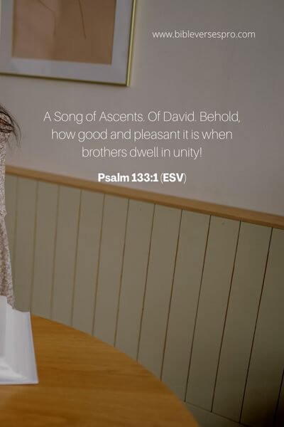 Psalm 133_1 (Esv) (1)