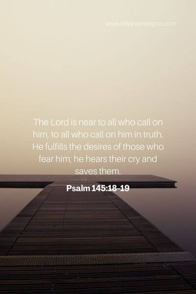 Psalm 145_18-19