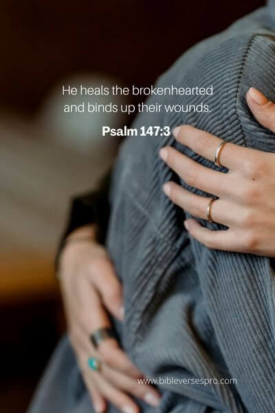 Psalm 147_3 