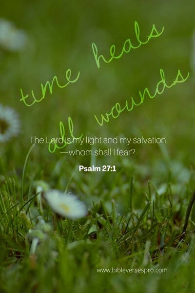 Psalm 27_1 