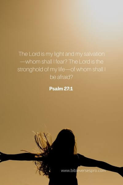 Psalm 27_1