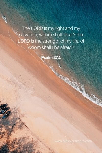 Psalm 27_1