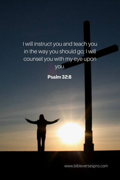 Psalm 32_8 