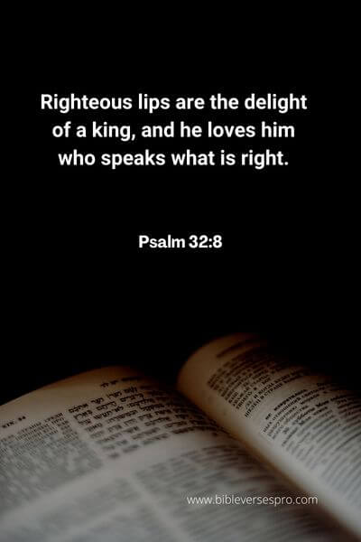 Psalm 32_8